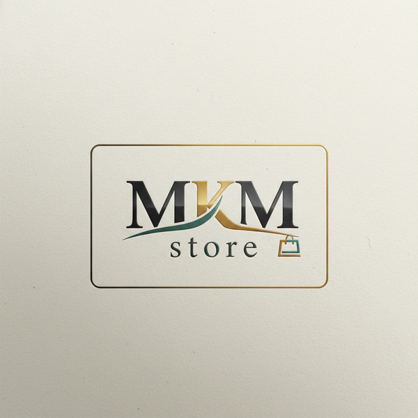Mkm store